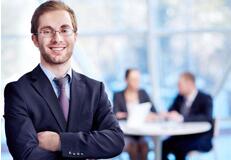 濮陽豫滬的產(chǎn)品質(zhì)量穩(wěn)定，經(jīng)久耐用，值得信賴！